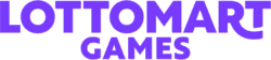 Lottomart Logo