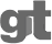 UKGC logo