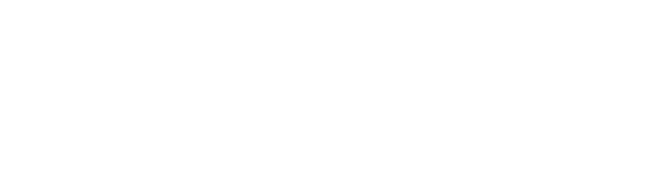 UKGC logo