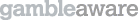 GambleAware logo