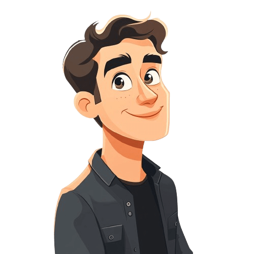 Reviewer Avatar