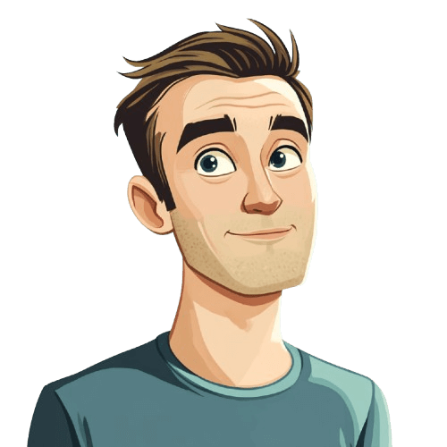 Reviewer Avatar