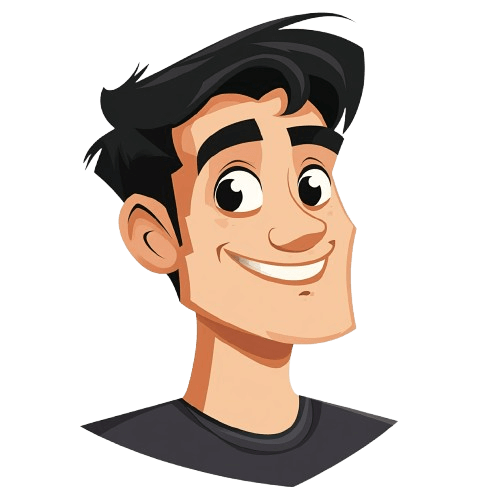 Reviewer Avatar