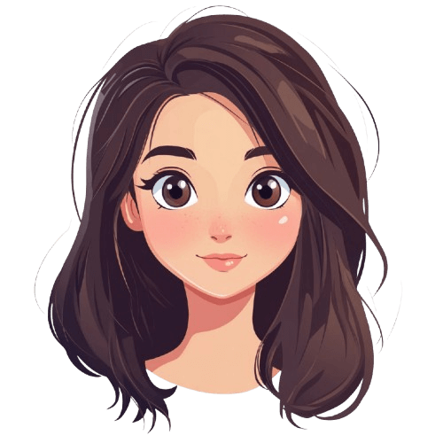 Reviewer Avatar