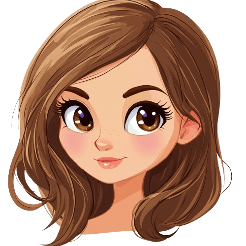 Reviewer Avatar